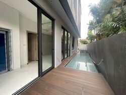 Jalan Lapang (D14), Detached #503996221